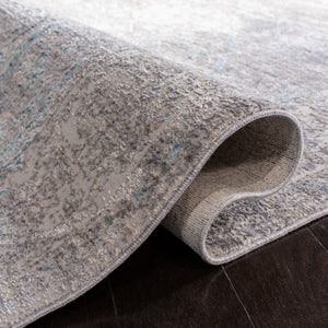 Safavieh Dream DRM401 Power Loomed Rug