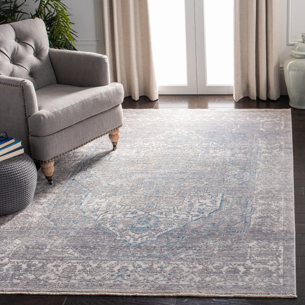 Safavieh Dream DRM401 Power Loomed Rug