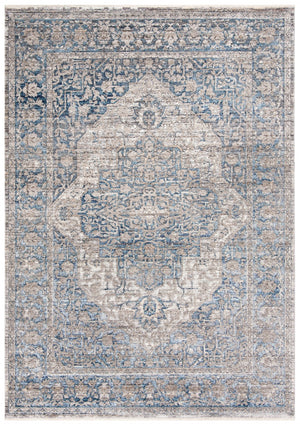 Safavieh Dream DRM401 Power Loomed Rug