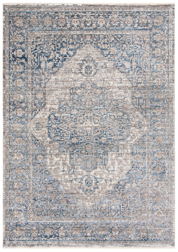 Safavieh Dream DRM401 Power Loomed Rug