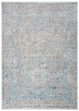 Dream 402 60% Viscose, 40% Polyester Power Loomed Traditional Rug