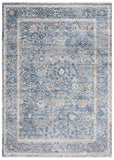 Dream 402 Power Loomed 60% Viscose/40% Polyester Traditional Rug