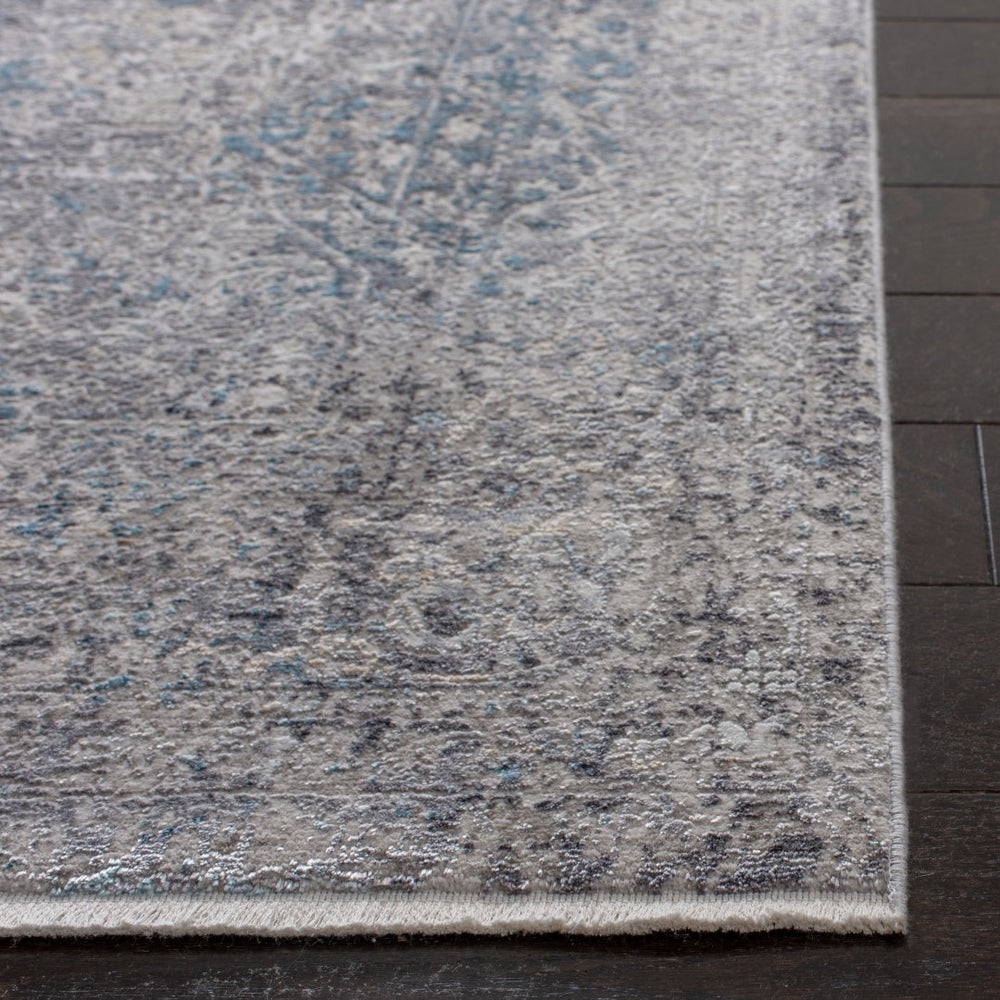 Safavieh Dream DRM407 Power Loomed Rug