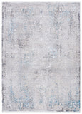 Dream 407 Power Loomed 60% Viscose/40% Polyester Traditional Rug