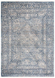 Dream 407 60% Viscose, 40% Polyester Power Loomed Traditional Rug