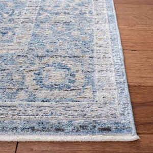 Safavieh Dream 408 Power Loomed 60% Viscose/40% Polyester Rug DRM408J-3