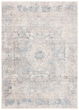 Dream 410 Power Loomed 60% Viscose/40% Polyester Traditional Rug