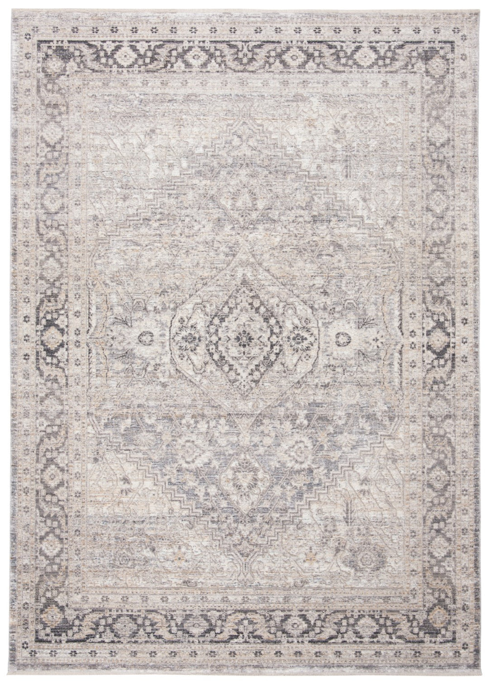 Safavieh Dream DRM411 Power Loomed Rug