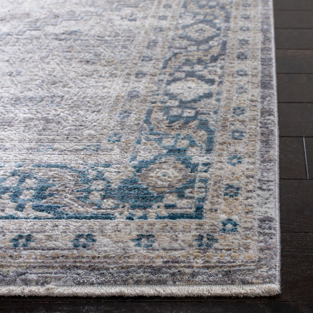 Safavieh Dream DRM411 Power Loomed Rug