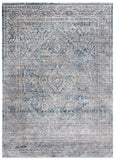 Dream 400 Dream 411 Traditional Power Loomed 60% Viscose - 40% Polyester Rug