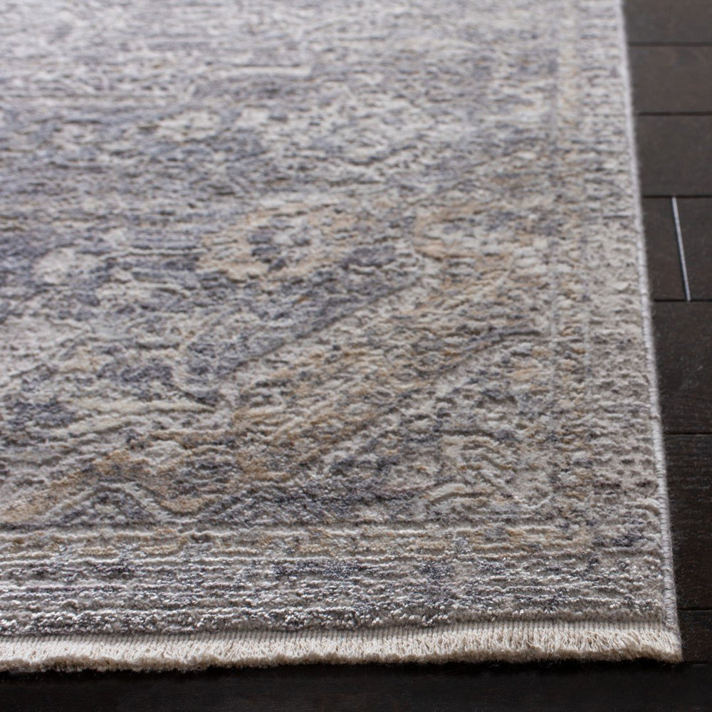 Safavieh Dream DRM412 Power Loomed Rug
