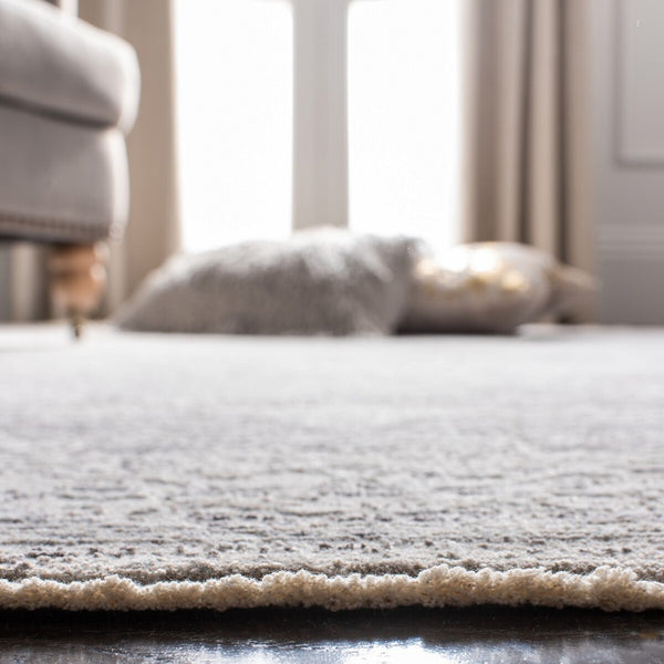 Safavieh Dream 412 Power Loomed 60% Viscose/40% Polyester Rug DRM412F-4