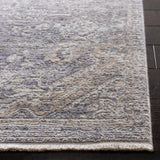 Safavieh Dream 412 Power Loomed 60% Viscose/40% Polyester Traditional Rug DRM412F-24