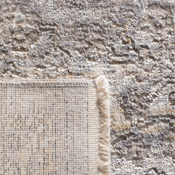 Safavieh Dream 412 Power Loomed 60% Viscose/40% Polyester Rug DRM412F-4