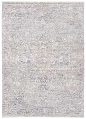 Safavieh Dream 412 Power Loomed 60% Viscose/40% Polyester Traditional Rug DRM412F-24
