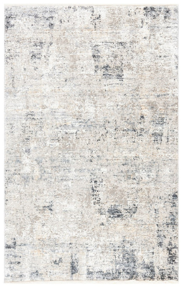Safavieh Dream 413 Power Loomed 60% Viscose/40% Polyester Rug DRM413F-27