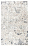 Safavieh Dream 413 Power Loomed 60% Viscose/40% Polyester Rug DRM413F-27