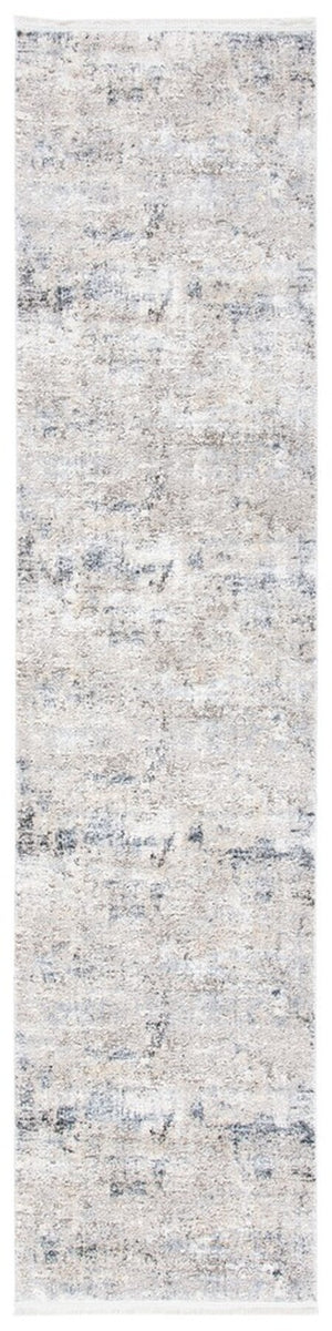 Safavieh Dream 413 Power Loomed 60% Viscose/40% Polyester Contemporary Rug DRM413F-6
