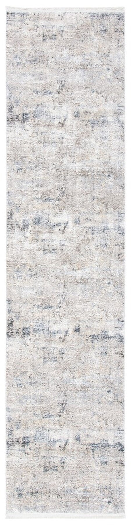 Safavieh Dream 413 Power Loomed 60% Viscose/40% Polyester Contemporary Rug DRM413F-6