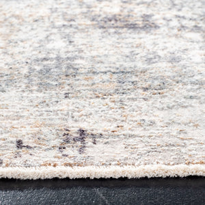 Safavieh Dream 413 Power Loomed 60% Viscose/40% Polyester Rug DRM413F-27