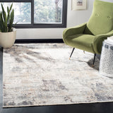 Safavieh Dream 413 Power Loomed 60% Viscose/40% Polyester Rug DRM413F-27