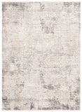 Safavieh Dream 413 Power Loomed 60% Viscose/40% Polyester Rug DRM413F-27