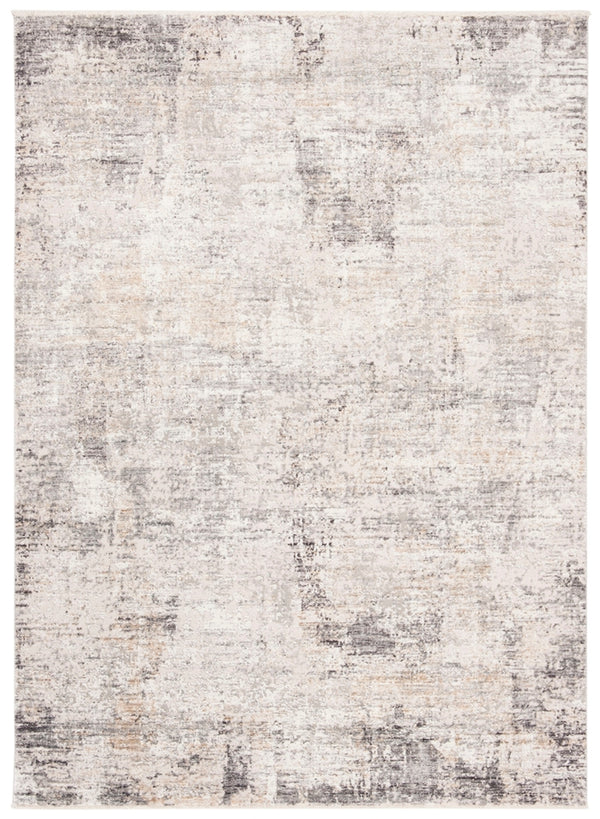 Safavieh Dream 413 Power Loomed 60% Viscose/40% Polyester Contemporary Rug DRM413F-6
