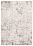 Dream 413 Power Loomed 60% Viscose/40% Polyester Contemporary Rug