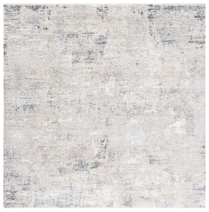 Safavieh Dream 413 Power Loomed 60% Viscose/40% Polyester Contemporary Rug DRM413F-6