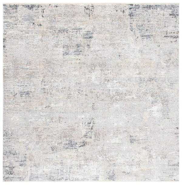 Safavieh Dream 413 Power Loomed 60% Viscose/40% Polyester Contemporary Rug DRM413F-6