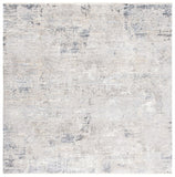 Safavieh Dream 413 Power Loomed 60% Viscose/40% Polyester Contemporary Rug DRM413F-6