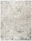 Safavieh Dream 413 Power Loomed 60% Viscose/40% Polyester Rug DRM413F-27