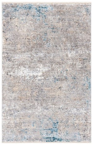 Safavieh Dream 415 Power Loomed 60% Viscose/40% Polyester Rug DRM415G-3