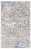 Safavieh Dream 415 Power Loomed 60% Viscose/40% Polyester Rug DRM415G-3