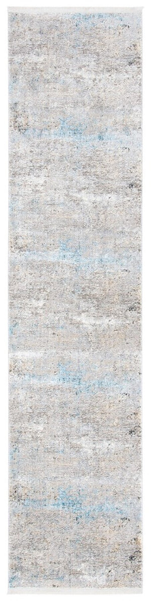 Safavieh Dream 415 Power Loomed 60% Viscose/40% Polyester Rug DRM415G-3