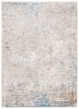 Dream 415 Power Loomed 60% Viscose/40% Polyester Contemporary Rug