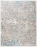 Safavieh Dream 415 Power Loomed 60% Viscose/40% Polyester Rug DRM415G-3