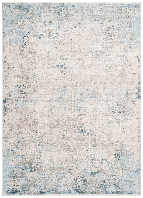 Safavieh Dream 416 Power Loomed 60% Viscose/40% Polyester Rug DRM416K-24