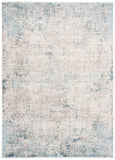 Dream 416 Power Loomed 60% Viscose/40% Polyester Contemporary Rug