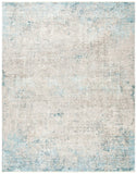 Safavieh Dream 416 Power Loomed 60% Viscose/40% Polyester Rug DRM416K-24