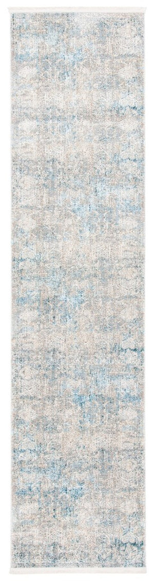 Safavieh Dream 418 Power Loomed 60% Viscose/40% Polyester Rug DRM418K-27