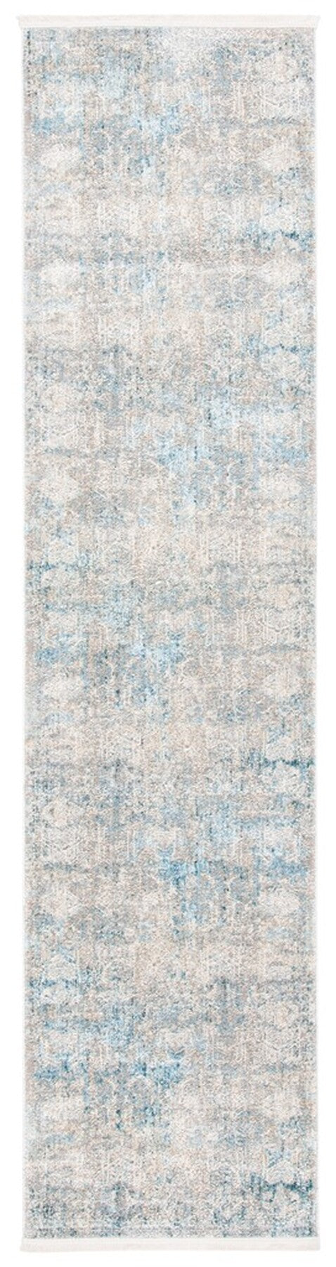 Safavieh Dream 418 Power Loomed 60% Viscose/40% Polyester Contemporary Rug DRM418K-6