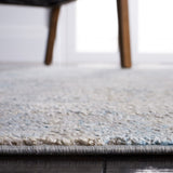 Safavieh Dream 418 Power Loomed 60% Viscose/40% Polyester Rug DRM418K-27