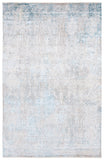 Dream 418 Power Loomed 60% Viscose/40% Polyester Contemporary Rug