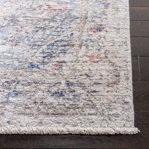 Safavieh Dream 419 Power Loomed 60% Viscose/40% Polyester Rug DRM419G-27