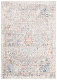 Dream 419 Power Loomed 60% Viscose/40% Polyester Contemporary Rug
