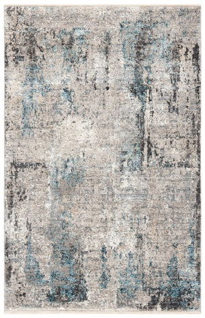 Safavieh Dream 422 60% Viscose, 40% Polyester Power Loomed Contemporary Rug DRM422F-28