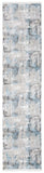 Safavieh Dream 422 60% Viscose, 40% Polyester Power Loomed Contemporary Rug DRM422F-28