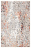 Safavieh Dream 423 Power Loomed 60% Viscose/40% Polyester Contemporary Rug DRM423F-24