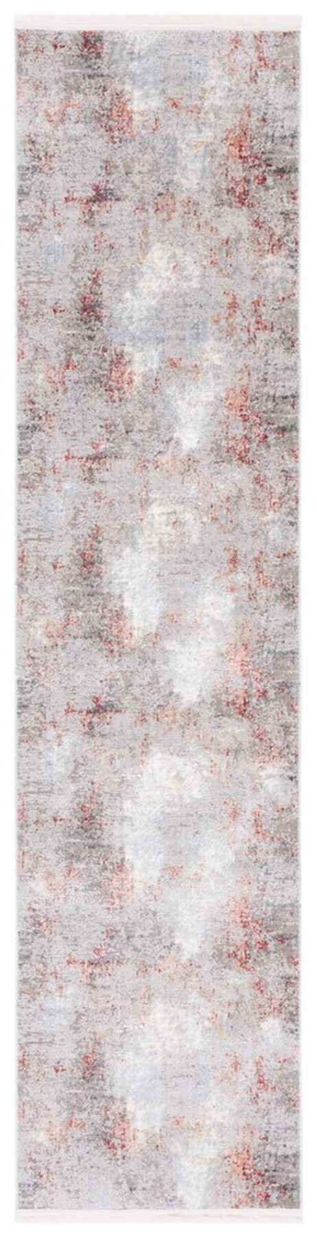 Safavieh Dream 423 60% Viscose, 40% Polyester Power Loomed Contemporary Rug DRM423F-28